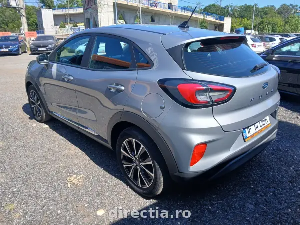 Poza anunț 4