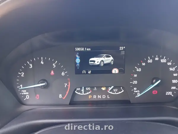 Poza anunț 15