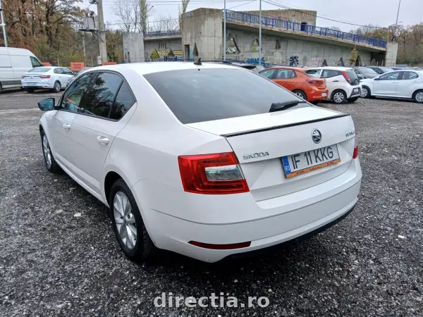 Poza anunț 3