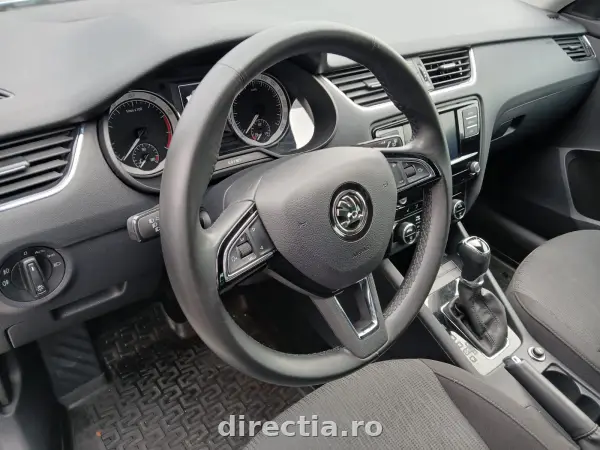 Poza anunț 6