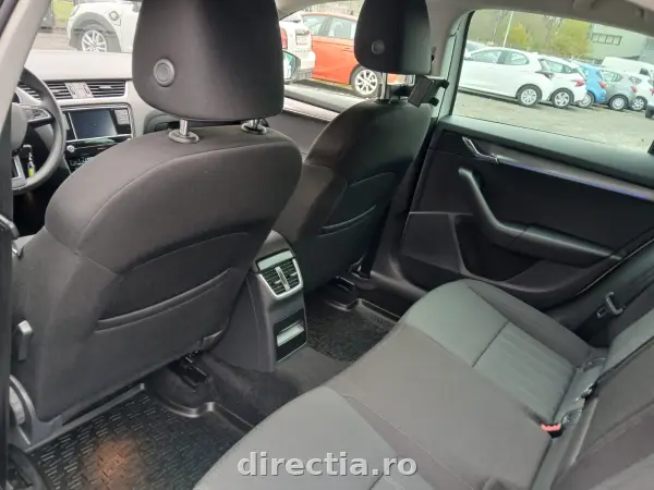 Poza anunț 5