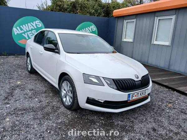Poza anunț 2