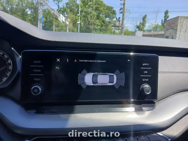 Poza anunț 17