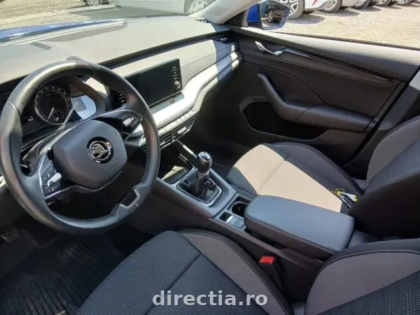 Poza anunț 6