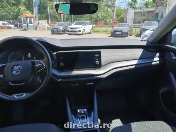 Poza anunț 6