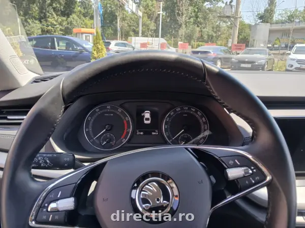 Poza anunț 9