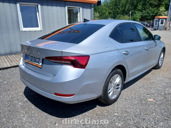 Poza anunț 3