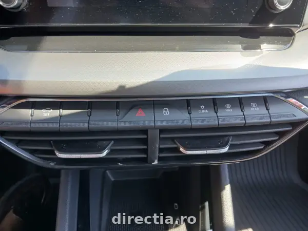 Poza anunț 14