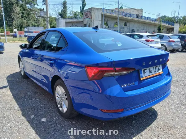 Poza anunț 4