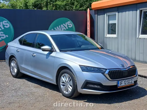 Poza anunț 2