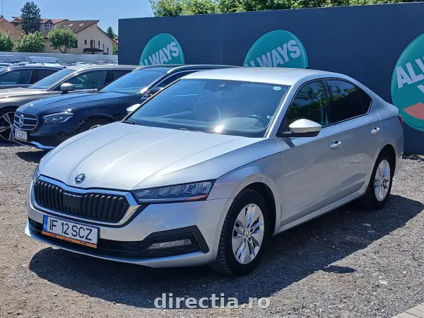 Poza anunț 1