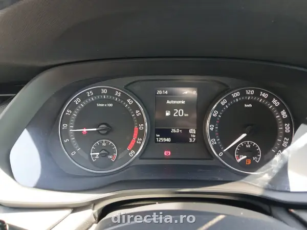 Poza anunț 13