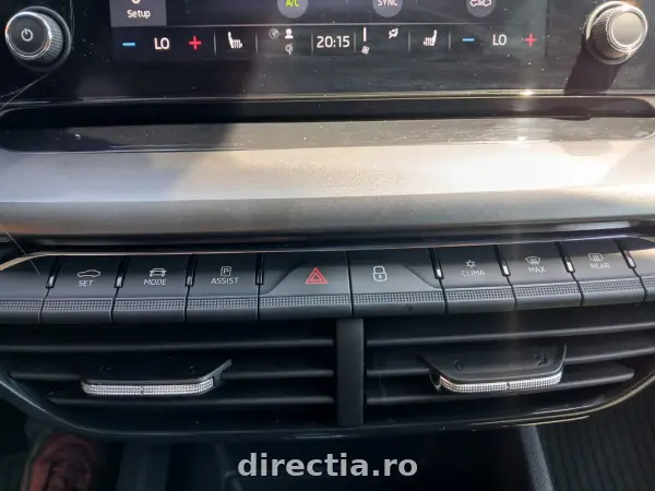 Poza anunț 15