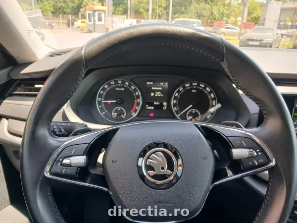 Poza anunț 10