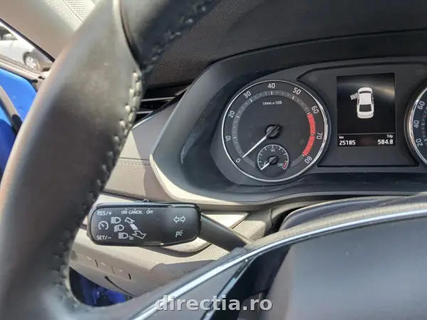 Poza anunț 10