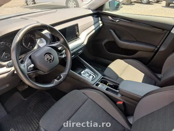 Poza anunț 7