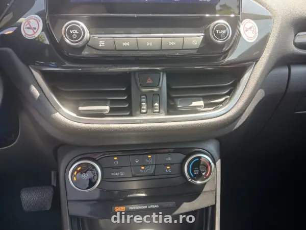 Poza anunț 14