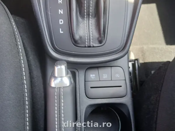 Poza anunț 16