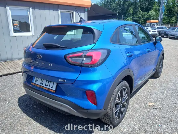 Poza anunț 3