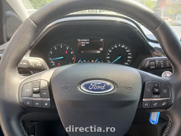 Poza anunț 10