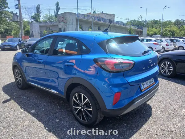 Poza anunț 4