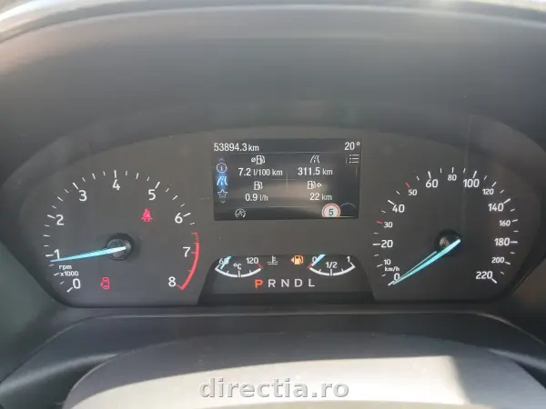 Poza anunț 17