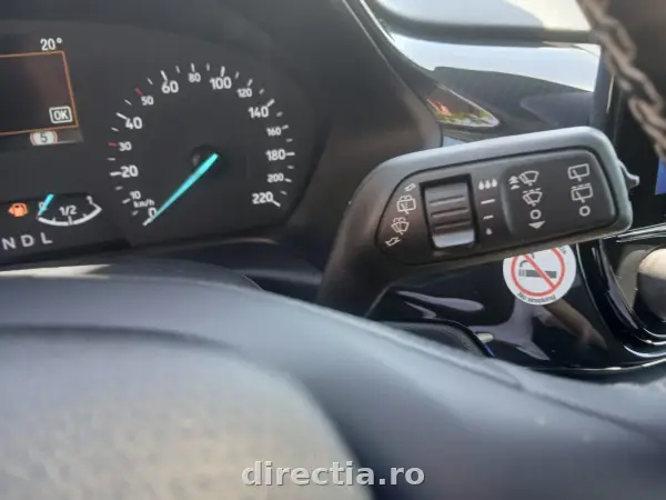 Poza anunț 12