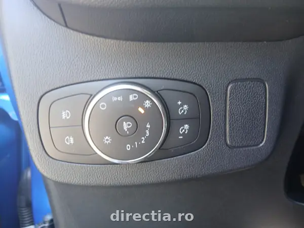 Poza anunț 9