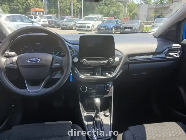 Poza anunț 6