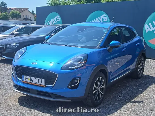 Poza anunț 1