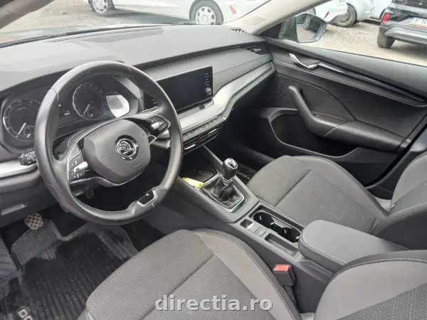 Poza anunț 8