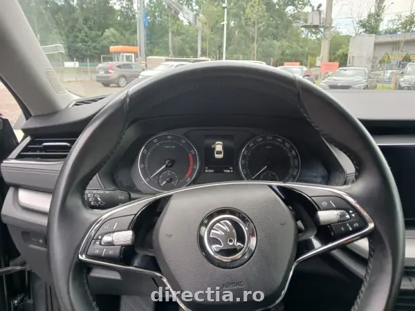 Poza anunț 10