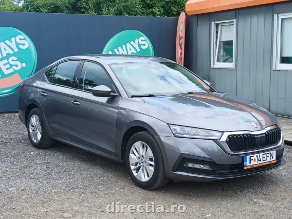 Poza anunț 2