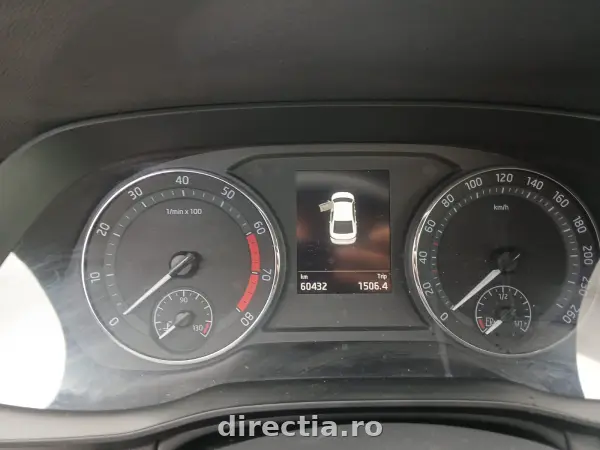 Poza anunț 14
