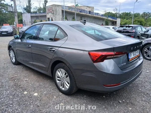 Poza anunț 4