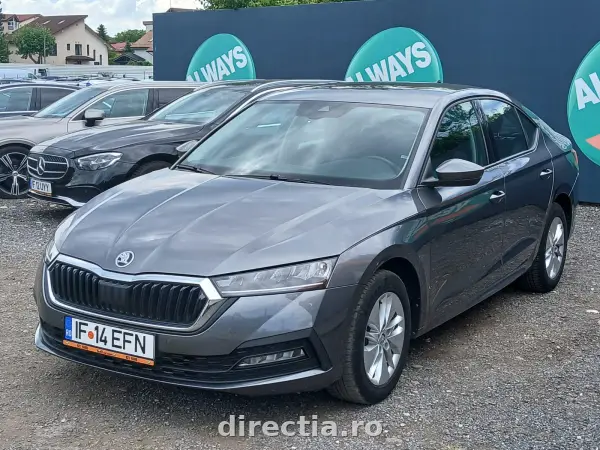 Poza anunț 1