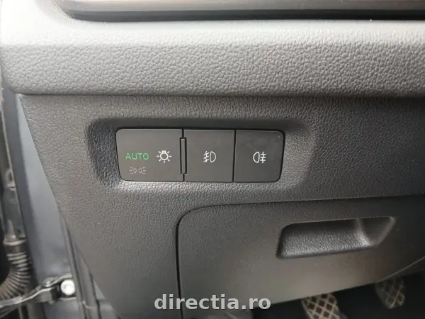 Poza anunț 11