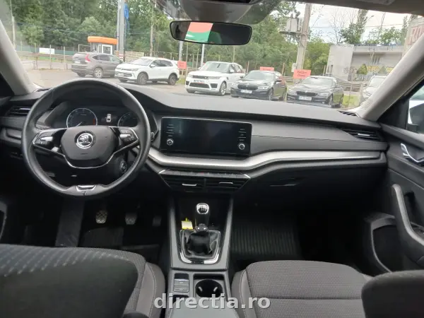 Poza anunț 7
