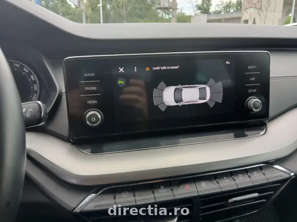 Poza anunț 17