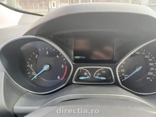 Poza anunț 10