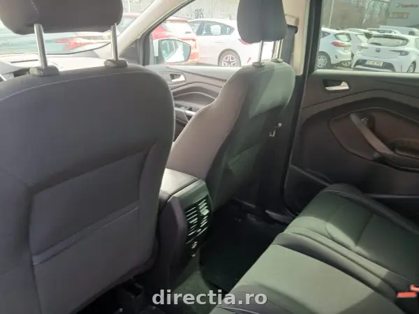 Poza anunț 5