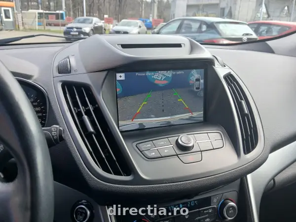Poza anunț 16
