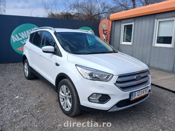 Poza anunț 2