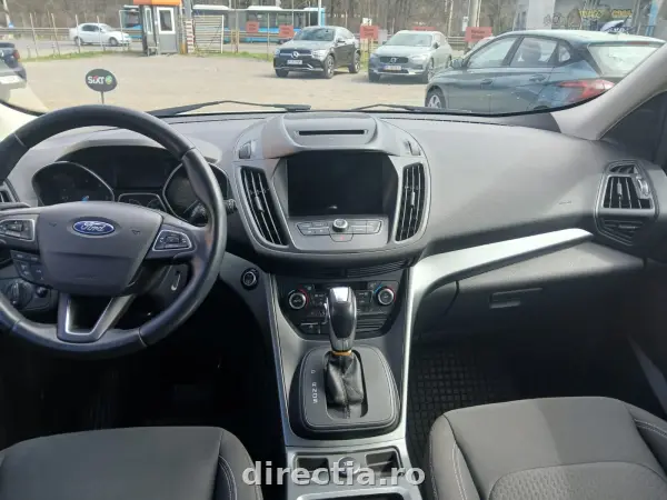Poza anunț 6