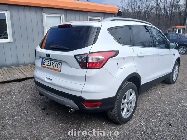 Poza anunț 3