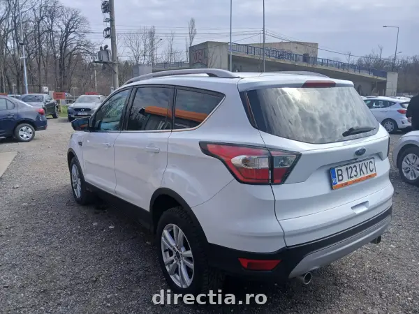 Poza anunț 4