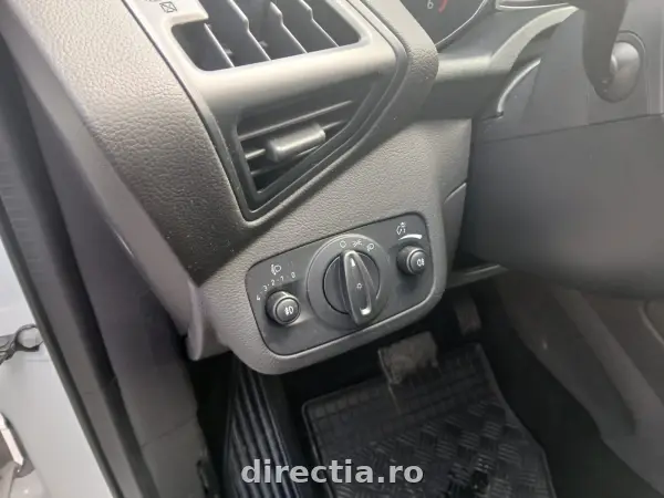 Poza anunț 9