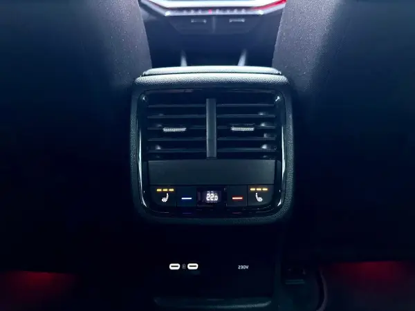 Poza anunț 40