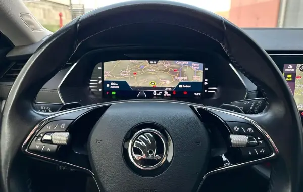 Poza anunț 20