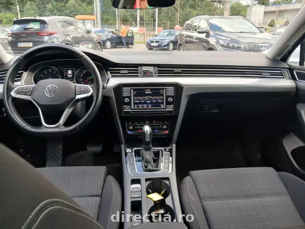 Poza anunț 7